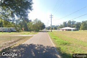 0 N First St Unit 24705719, Oberlin, LA 70665