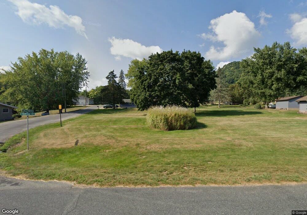 160 Valleyview Rd, Dakota, MN 55925 - photo 1