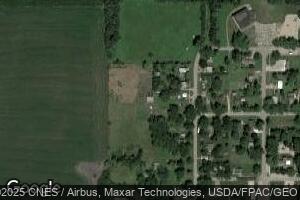 301 Jackson St N, Harris, IA 51345