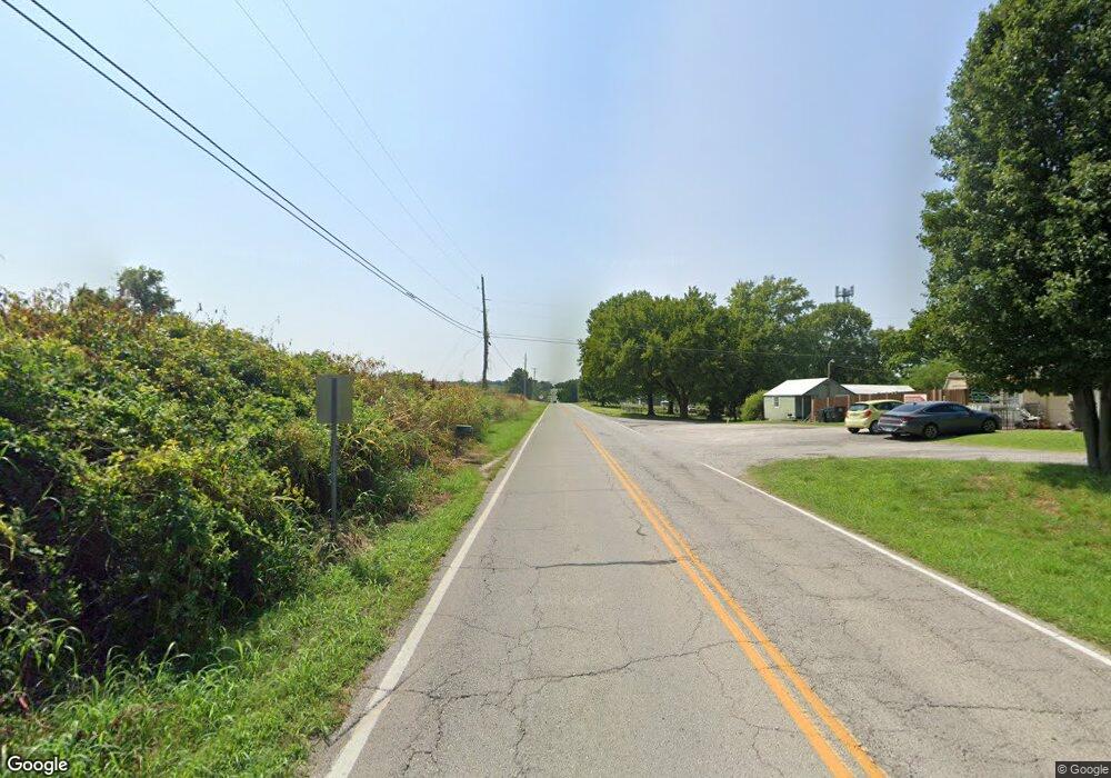 19215 E 131st St S, Broken Arrow, OK 74011 - photo 1