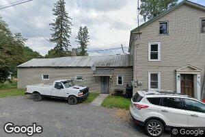 5556 Middle Rd, Munnsville, NY 13409