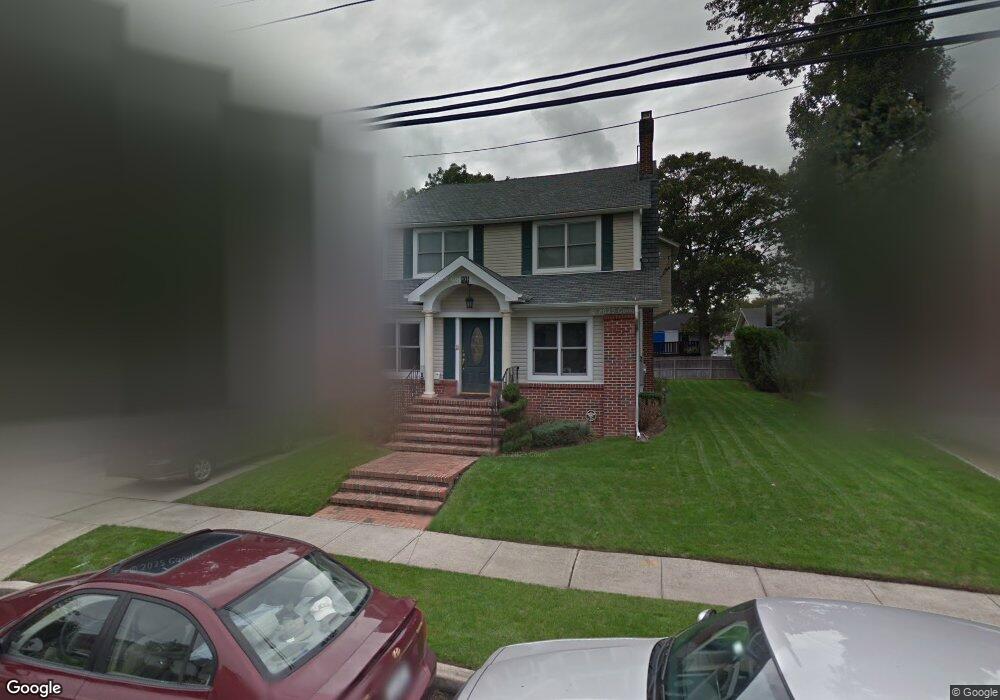 338 Rugby Rd, Cedarhurst, NY 11516 - photo 1