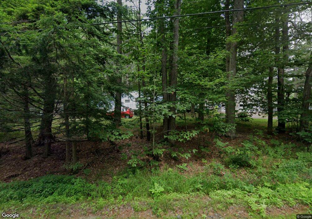 205 Keay Rd, Sabattus, ME 04280 - photo 1