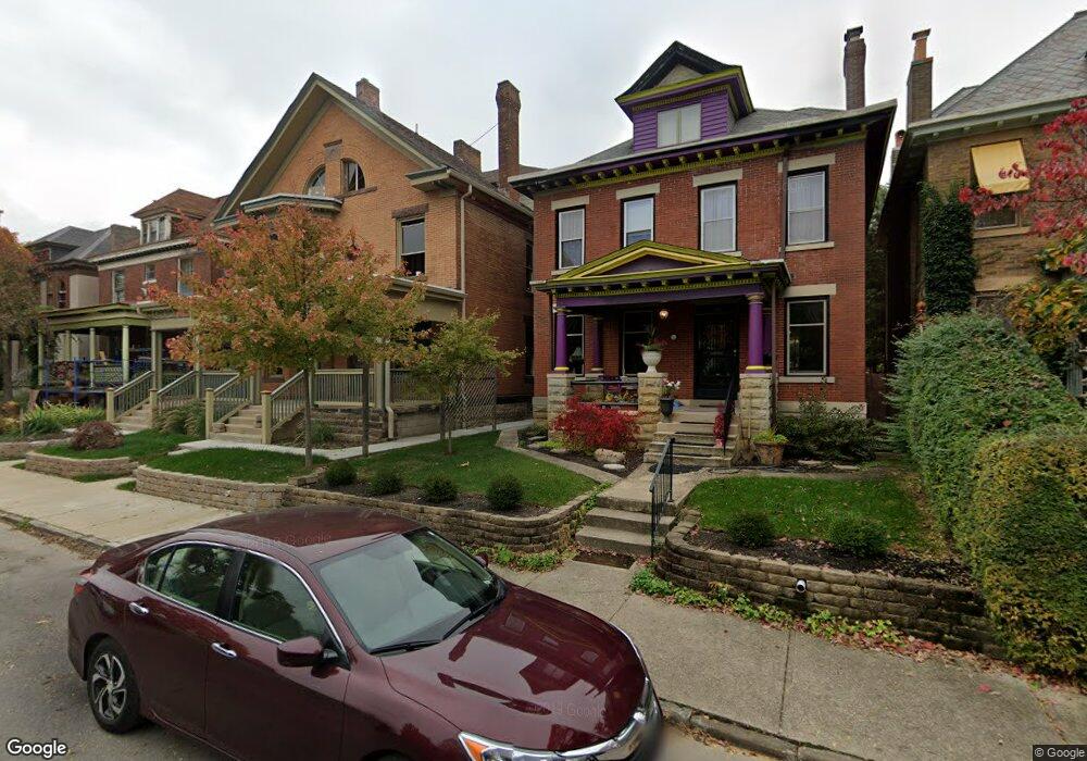 1 N Ohio Ave, Columbus, OH 43203 - photo 1