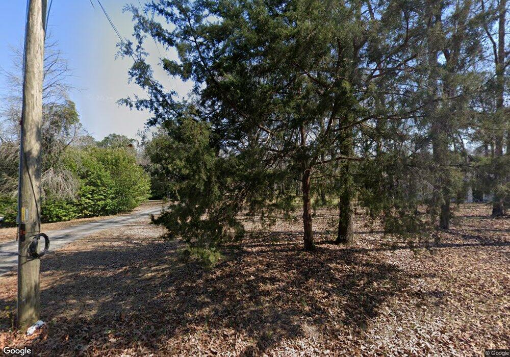 212 Bazemore Cir, Warner Robins, GA 31093 - photo 1