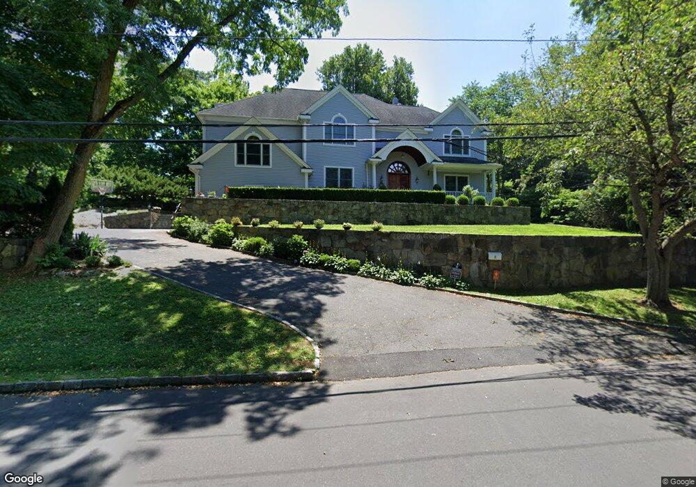 2 Dandy Dr, Cos Cob, CT 06807 - photo 1