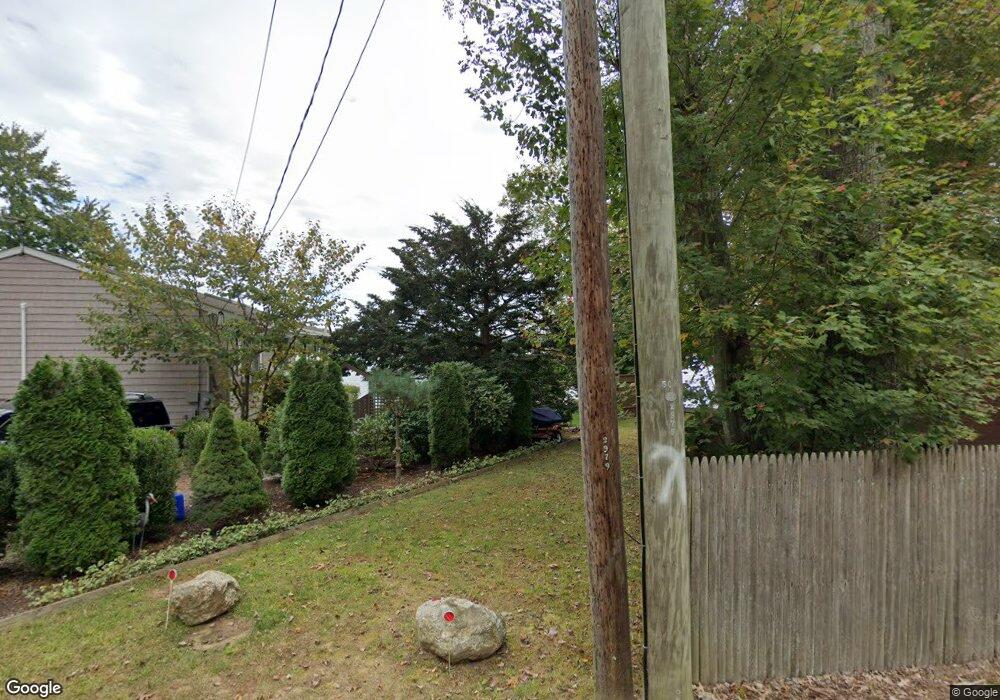 114 Shore Rd, East Haddam, CT 06423 - photo 1