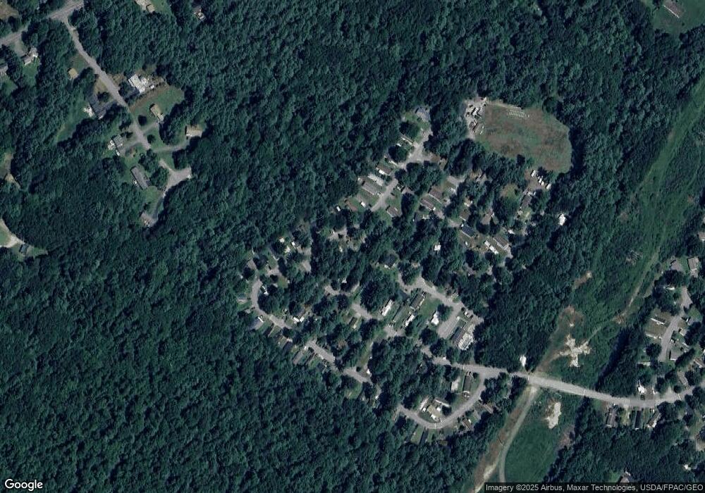 71 Maple Dr, Gorham, ME 04038 - photo 1