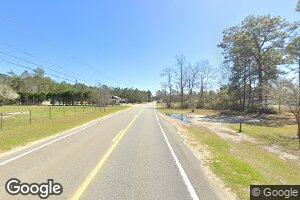 0 S Hwy 41 Unit 16127322, Perry, GA 31069