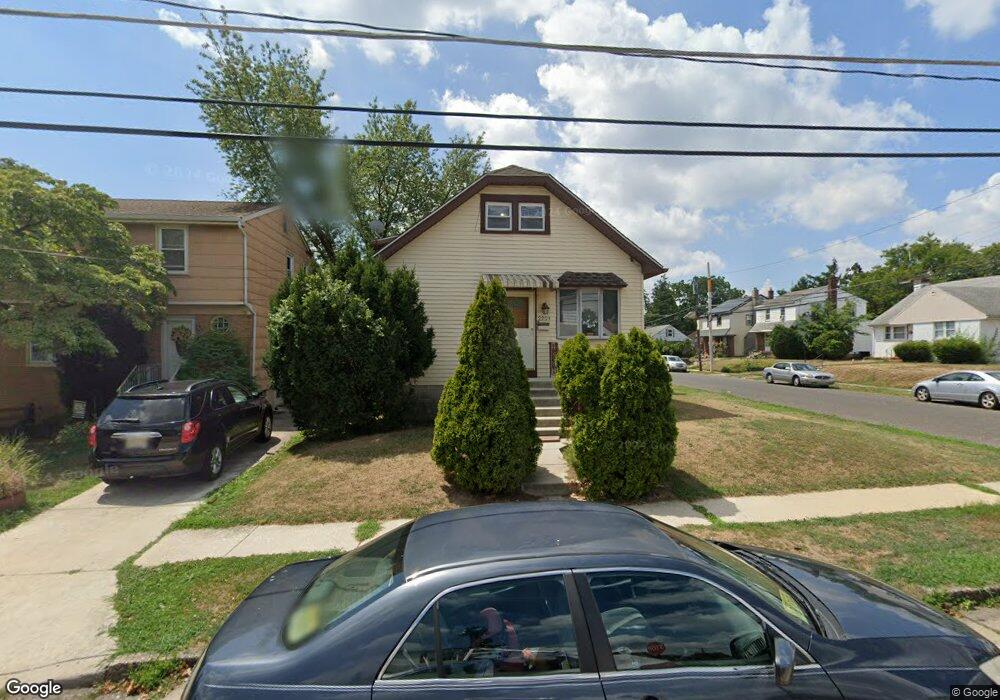 2203 Penn St, Pennsauken, NJ 08110 - photo 1