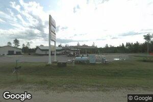 41050 Scenic Hwy, Bovey, MN 55709