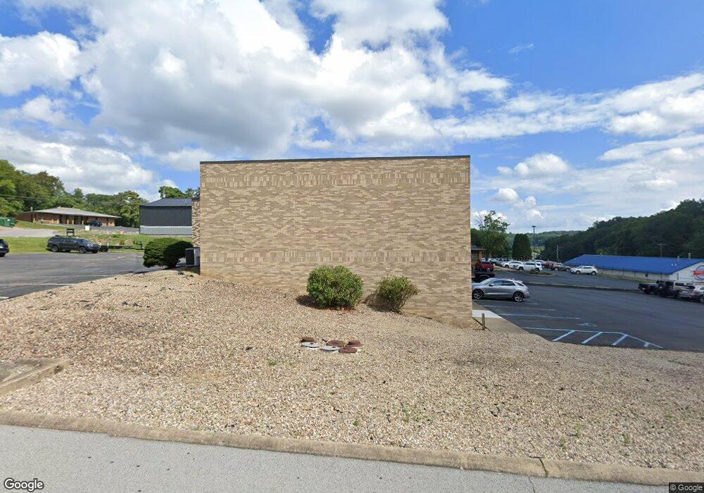 2 Chenoweth Dr, Bridgeport, WV 26330 - photo 1