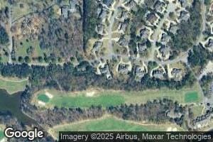 1207 Legacy Dr, Birmingham, AL 35242 | Homes.com