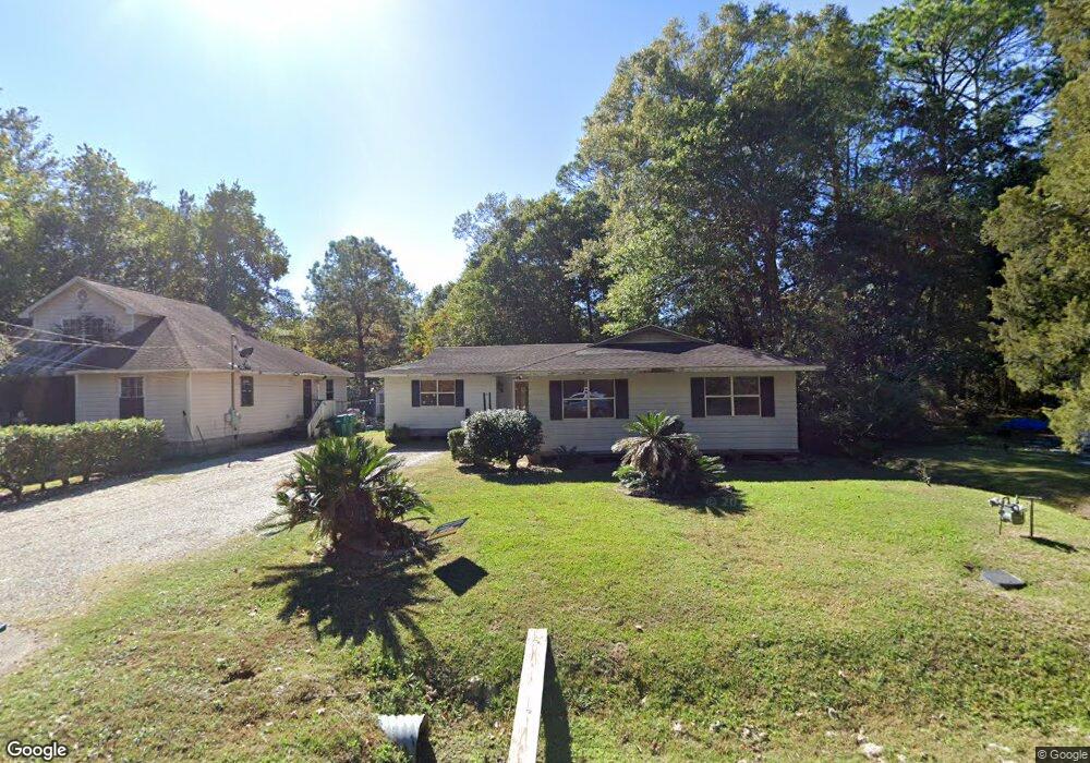 37291 W Pinehill Dr, Slidell, LA 70460 - photo 1