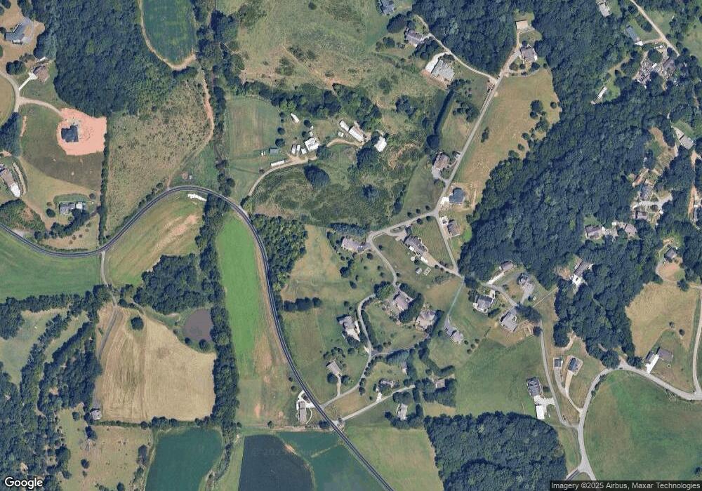 32 New Morning Place, Leicester, NC 28748 - photo 1