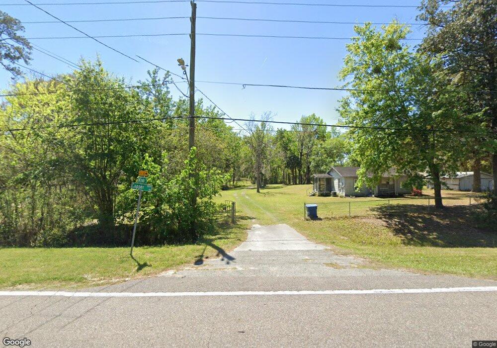 3518 Capper Rd, Jacksonville, FL 32218 - photo 1
