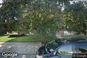 29 Woodbine St Unit 1, Pawtucket, RI 02860