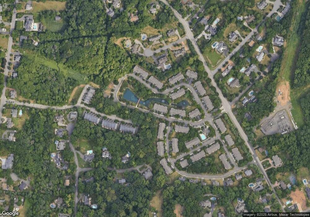 34 Spring Hollow Rd unit 34, Old Tappan, NJ 07675 - photo 1