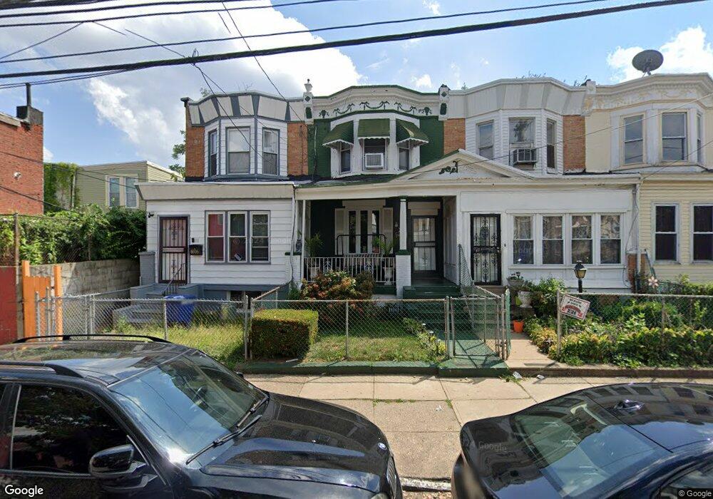 6008 Sansom St, Philadelphia, PA 19139 - photo 1