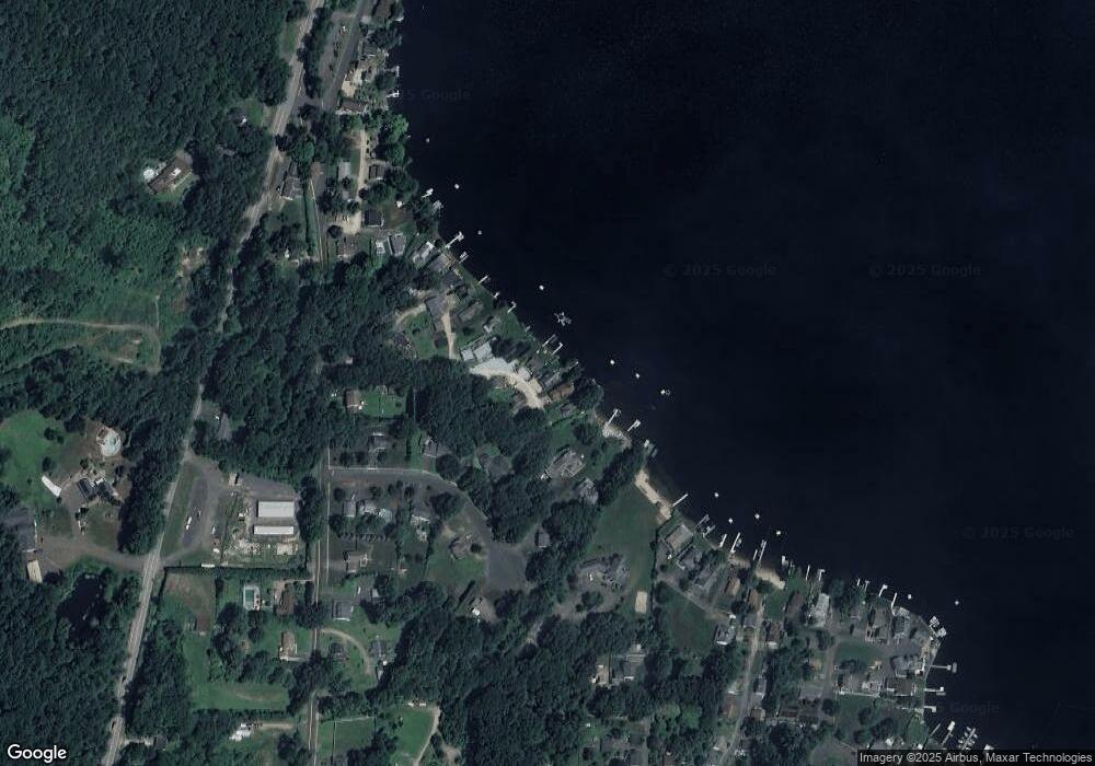 18 Private Grounds Rd, Ellington, CT 06029 - photo 1