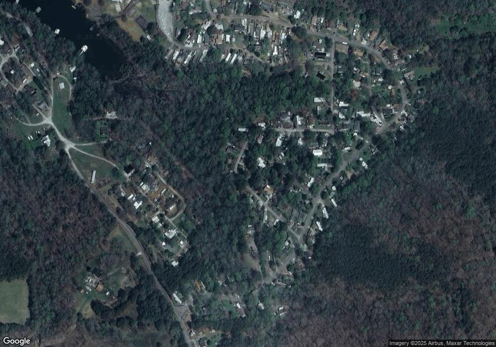 5324 Sherwood Park Ln, Gainesville, GA 30506 - photo 1