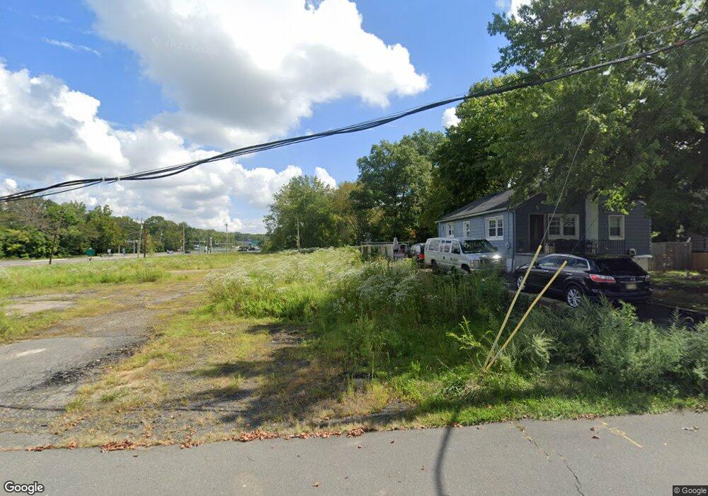 9 Richardson Ln, East Windsor, NJ 08520 - photo 1