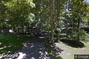 6140 Scotch Blue St, Jackson, MI 49201