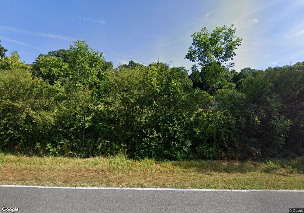 2382 Old Humble Mill Rd, Asheboro, NC 27205 - photo 1