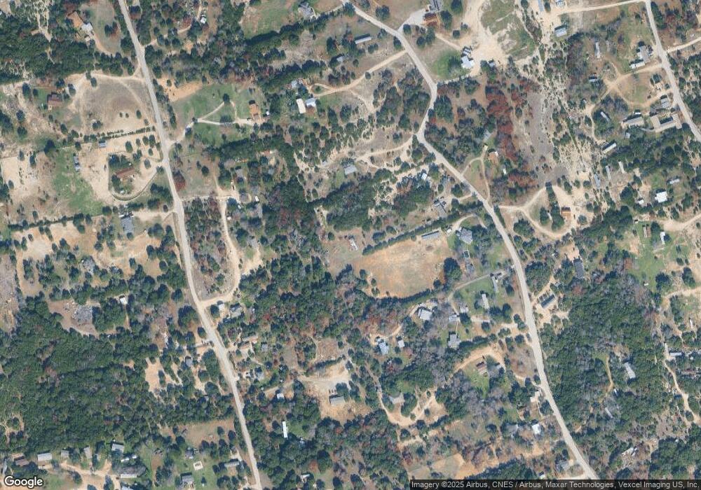 1229 County Road 4820, Kempner, TX 76539 - photo 1