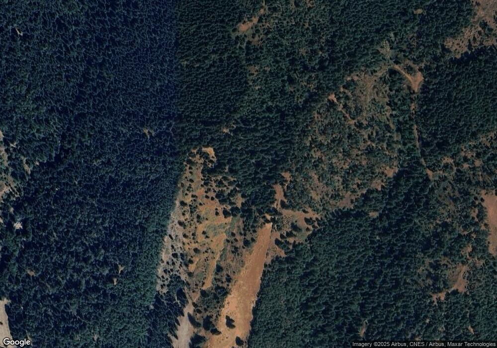 9892 So Myrtle Rd, Myrtlecreek, OR 97457 - photo 1