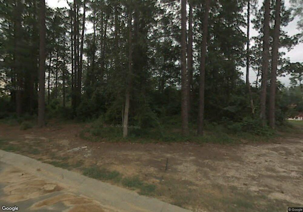 100 Kirkwood Dr, Fayetteville, NC 28303 - photo 1