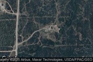 20850 Kimball Creek Rd, Collbran, CO 81624