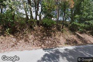 293 Centralia Rd, Sutton, WV 26601