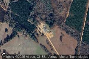595 Pebble Rd, Keysville, GA 30816
