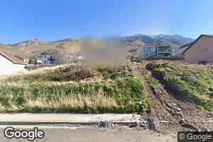 202 N Oh Henry St Unit 5, Santaquin, UT 84655