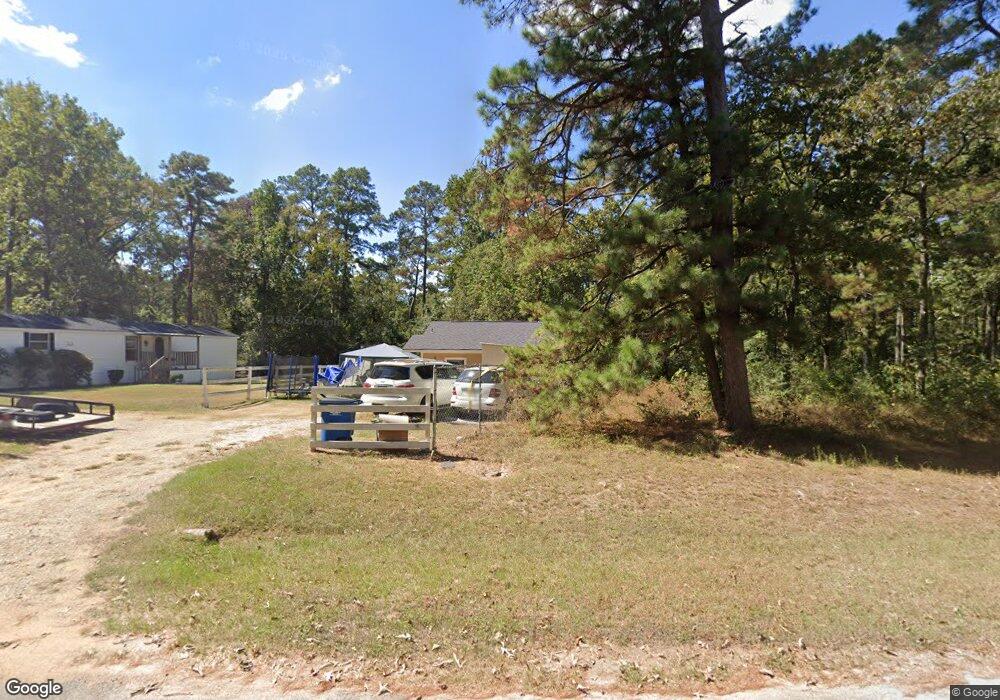 817 W Brenda Ln, Magnolia, TX 77354 - photo 1