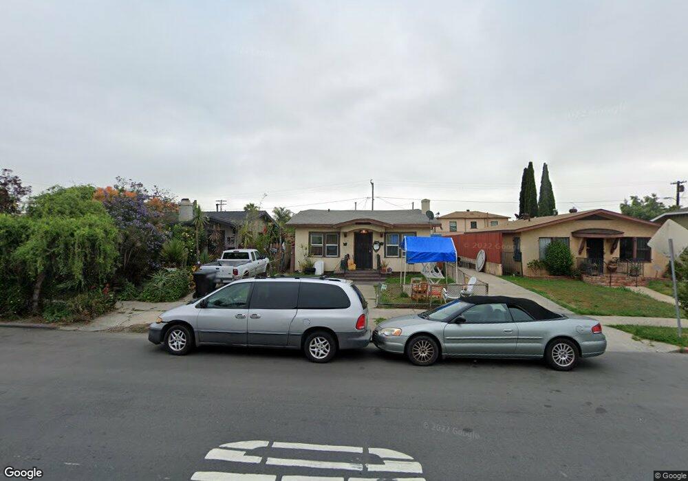 4073 Swift Ave unit 75, San Diego, CA 92104 - photo 1