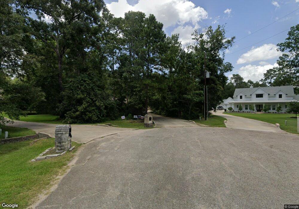 11960 White Oak Place, Conroe, TX 77385 - photo 1