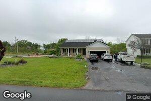 Us Rt 11/ Carly Ct, Hastings, NY 13036