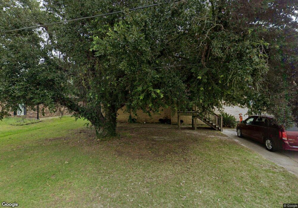 3054 S Palm Dr, Slidell, LA 70458 - photo 1