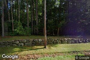 392 Old Turnpike Rd, Salisbury, NH 03268