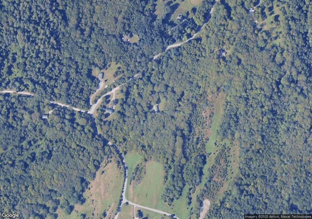 710 Taghkanic Rd unit 9B, Elizaville, NY 12523 - photo 1