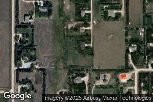 87187 W 11th St, Oneill, NE 68763