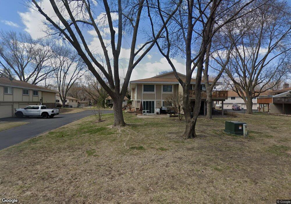 6621 Ives Ln N, Maple Grove, MN 55369 - photo 1