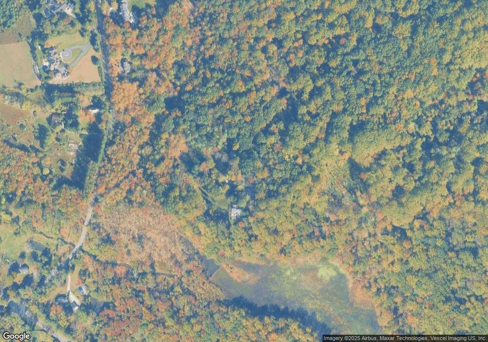 26 Corey Ln, Mendham, NJ 07945 - photo 1