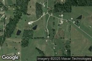 9415 Hominy Ridge Rd, Florence, IN 47020