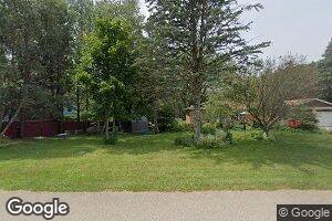 61859 252nd Ave, Mantorville, MN 55955