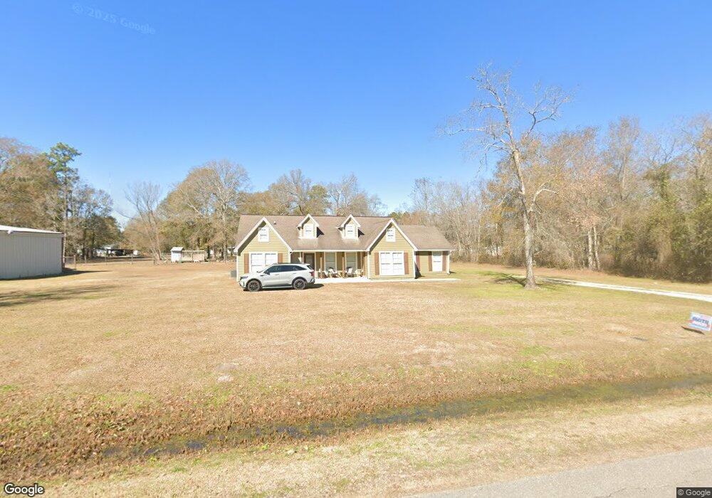 3157 Stanley Dr, Vidor, TX 77662 - photo 1