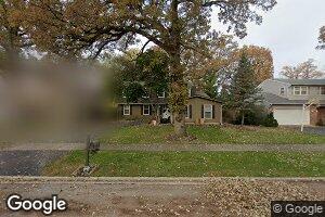 1765 Winola Ct, Naperville, IL 60565