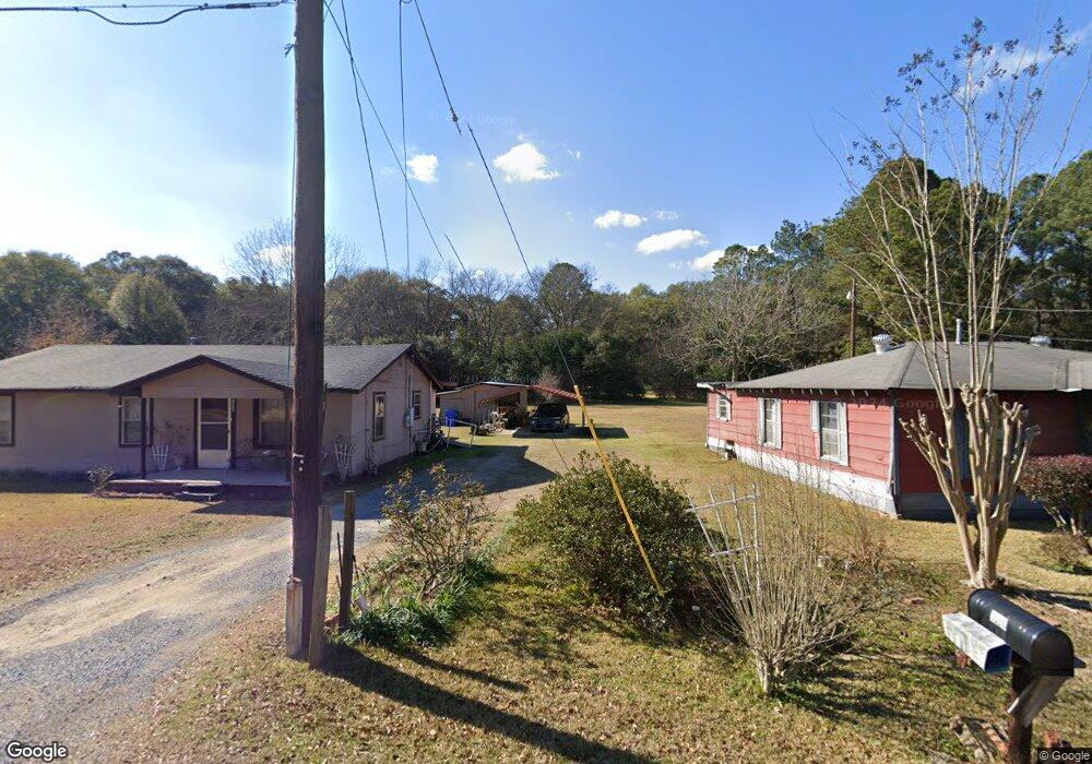 320 County Road 4 E, Prattville, AL 36067 - photo 1